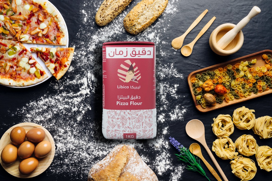 139109d5 7138 4167 81bd 6a97f4af5eae