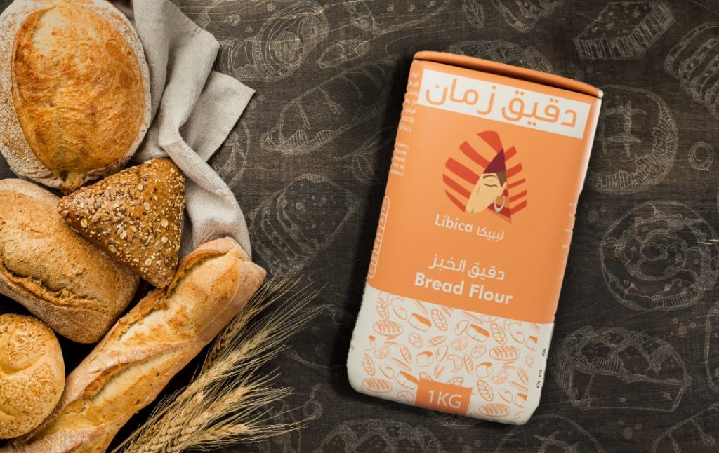 7d05a731 cb0b 4543 aedd fc28c28dc0f2