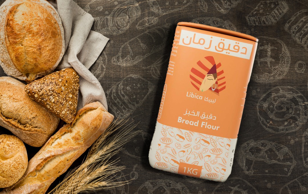 7d05a731 cb0b 4543 aedd fc28c28dc0f2