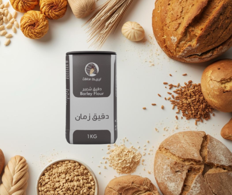 screenshot 2025 11 25 001328