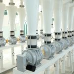 all.00 00 41 25.still001 1536x864