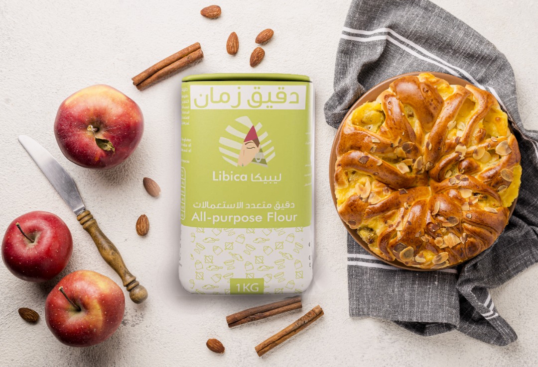 b2de95cf facd 42af 8f14 a7326d5a92c6 (1)