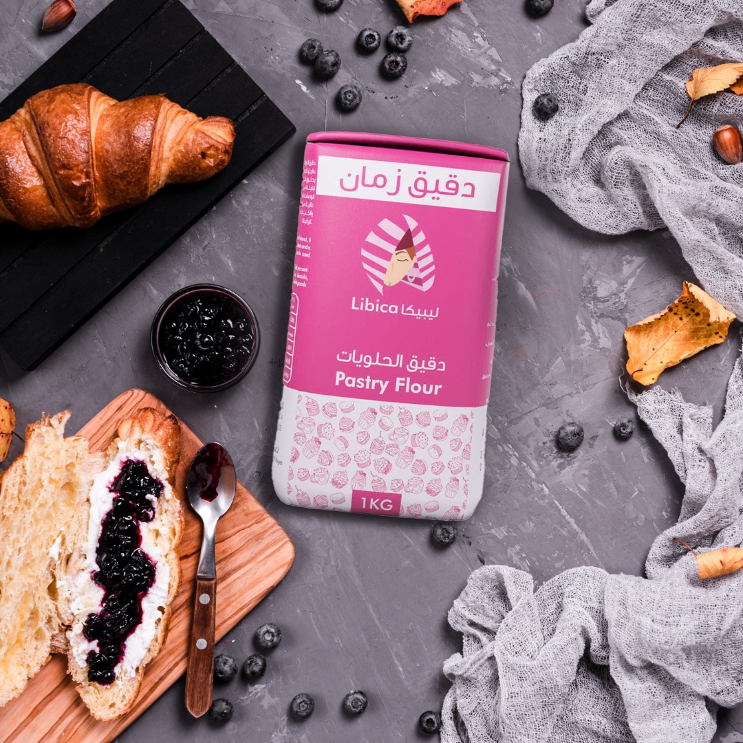 bb5973df fde3 438d b3b0 0a0d70107e84