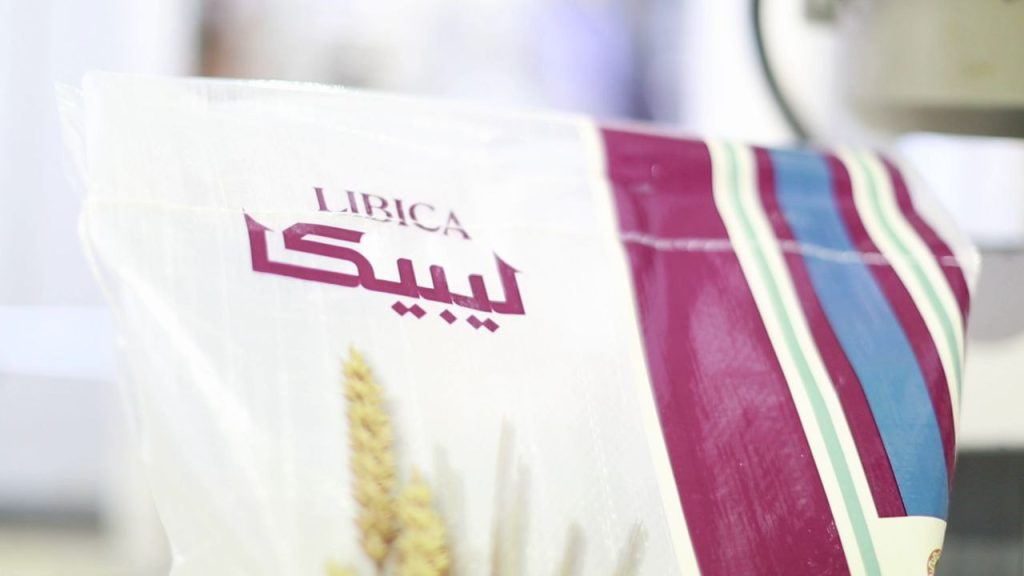 photo 2025 11 24 16 11 32