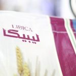 photo 2025 11 24 16 11 32