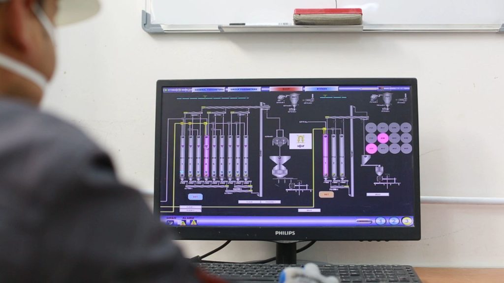 photo 2025 11 24 16 11 43