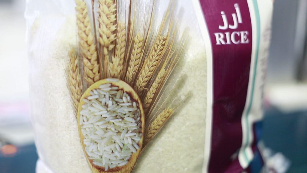 photo 2025 11 24 16 12 05