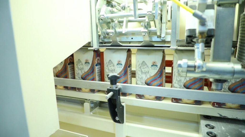 photo 2025 11 24 16 12 11