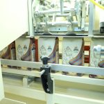 photo 2025 11 24 16 12 11