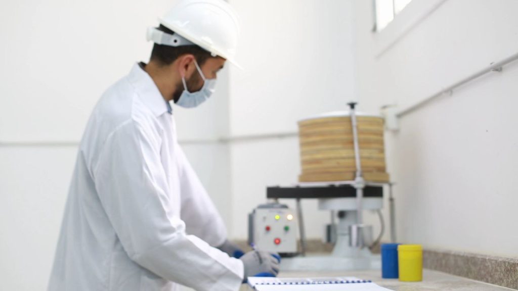 photo 2025 11 24 16 12 16