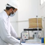 photo 2025 11 24 16 12 16