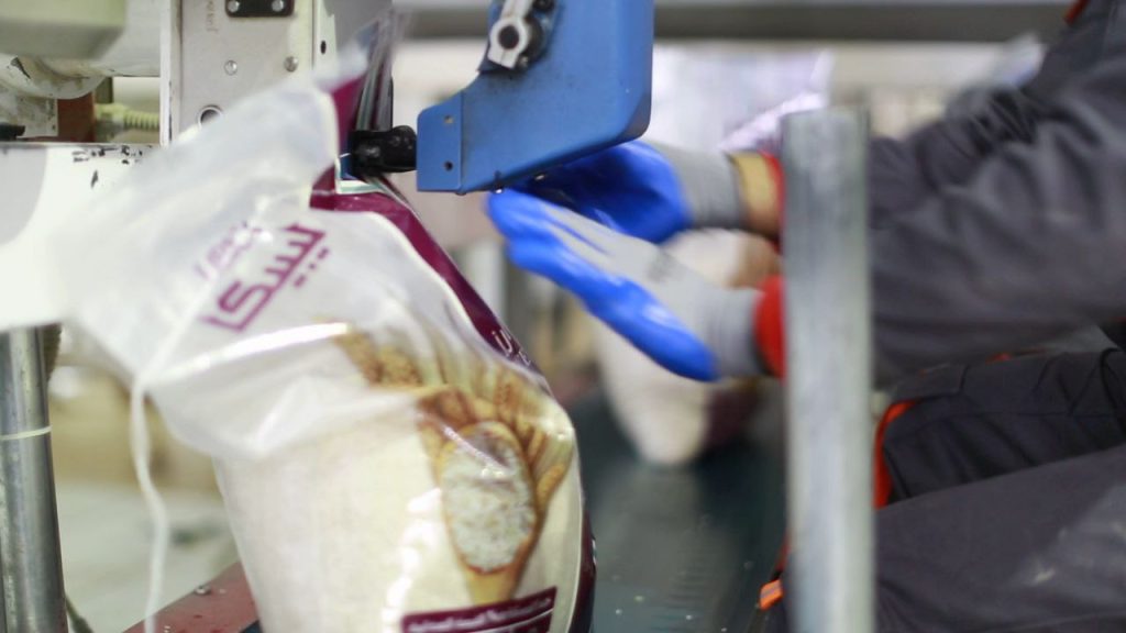 photo 2025 11 24 16 12 21