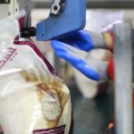 photo 2025 11 24 16 12 21